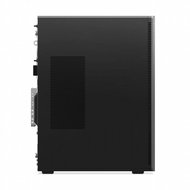 ���� ������� ����� Lenovo LOQ Tower 17IAX10 91AY0032YS 