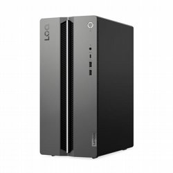 נייח גיימרים לנובו Lenovo LOQ Tower 17IAX10 91AY0069YS*נייח זה מגיע ללא מערכת הפעלה* נייח גיימרים לנובו Lenovo LOQ Tower 17IAX10 91AY0069YS*נייח זה מגיע ללא מערכת הפעלה*