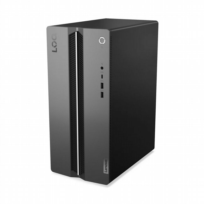 ���� ������� ����� Lenovo LOQ Tower 17IAX10 91AY0069YS*���� �� ���� ��� ����� �����*