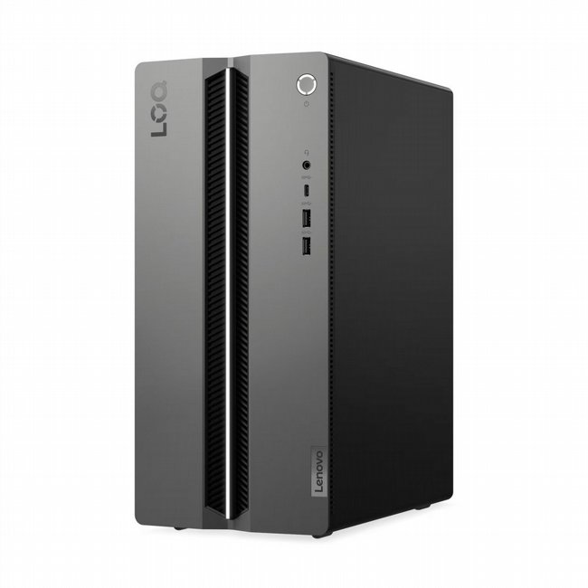 ���� ������� ����� Lenovo LOQ Tower 17IAX10 91AY006DYS