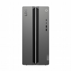 נייח גיימרים לנובו Lenovo LOQ Tower 17IAX10 Intel® Core™ Ultra 9 275HX/16GB/1TB NVME/NVIDIA® GeForce RTX™ 5060 Ti 8GB/FD/3Y 91AY006GYS*ללא מערכת הפעלה* נייח גיימרים לנובו Lenovo LOQ Tower 17IAX10 Intel® Core™ Ultra 9 275HX/16GB/1TB NVME/NVIDIA® GeForce RTX™ 5060 Ti 8GB/FD/3Y 91AY006GYS*ללא מערכת הפעלה*