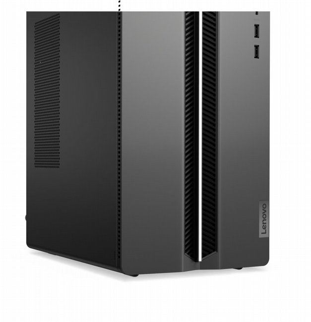 ���� ������� ����� Lenovo LOQ Tower 17IAX10 91AY006QYS