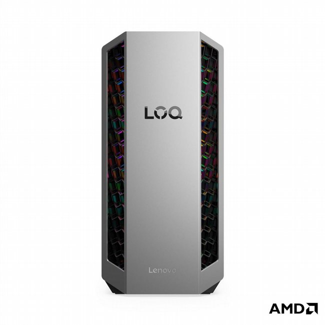 ���� ������� ����� Lenovo LOQ Tower 26ADR10 91DF002GYS *��� ����� �����*