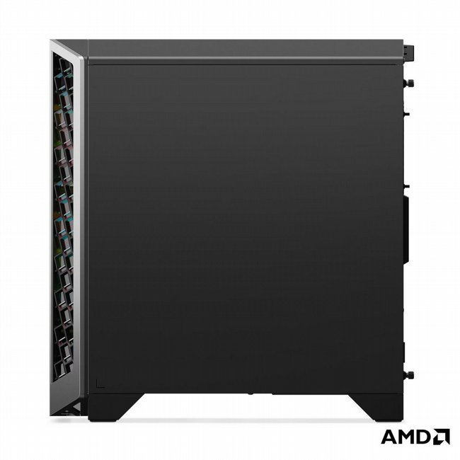 ���� ������� ����� Lenovo LOQ Tower 26ADR10 91DF002GYS *��� ����� �����*