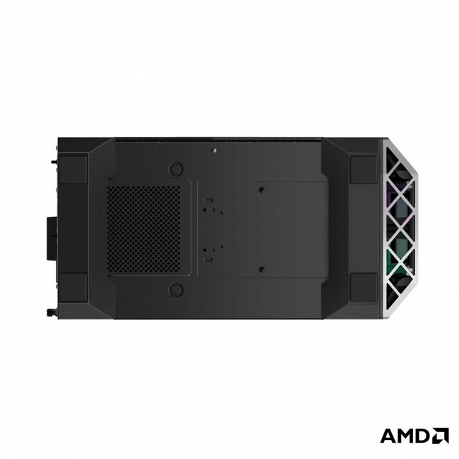 ���� ������� ����� Lenovo LOQ Tower 26ADR10 91DF002GYS *��� ����� �����*