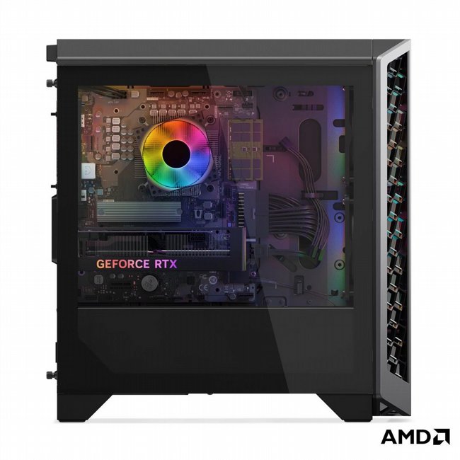 ���� ������� ����� Lenovo LOQ Tower 26ADR10 91DF002HYS 