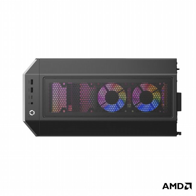 ���� ������� ����� Lenovo LOQ Tower 26ADR10 91DF002SYS