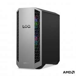 נייח גיימרים לנובו Lenovo LOQ Tower 26ADR10 91DF009PYS*ללא מערכת הפעלה* נייח גיימרים לנובו Lenovo LOQ Tower 26ADR10 91DF009PYS*ללא מערכת הפעלה*