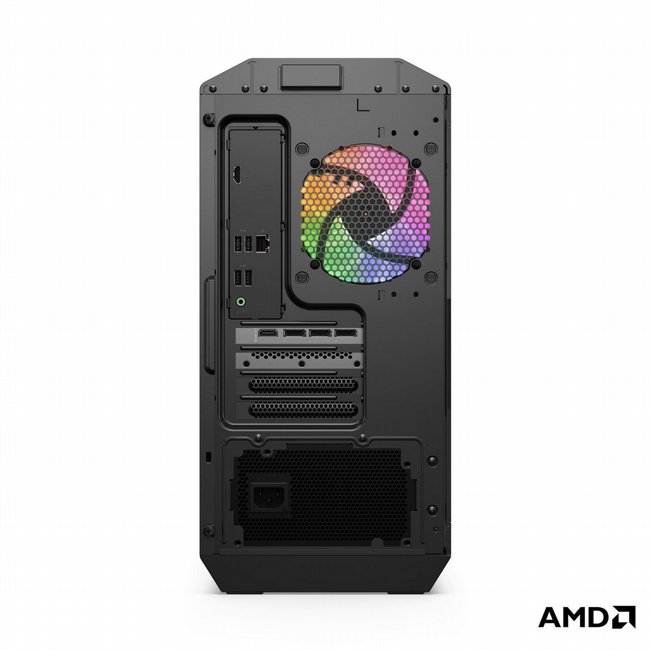 ���� ������� ����� Lenovo LOQ Tower 26ADR10 91DF009XYS*��� ����� �����*