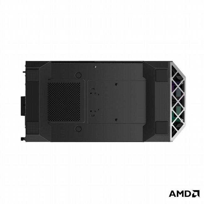 ���� ������� ����� Lenovo LOQ Tower 26ADR10 91DF009XYS*��� ����� �����*
