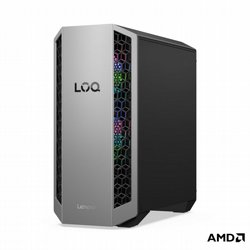 נייח גיימרים לנובו Lenovo LOQ Tower 26ADR10 91DF009XYS*ללא מערכת הפעלה* נייח גיימרים לנובו Lenovo LOQ Tower 26ADR10 91DF009XYS*ללא מערכת הפעלה*