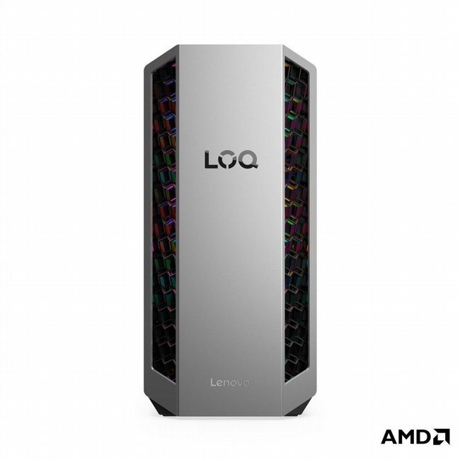 ���� ������� ����� Lenovo LOQ Tower 26ADR10 91DF00A7YS *��� ����� �����*