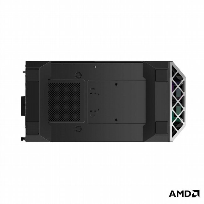 ���� ������� ����� Lenovo LOQ Tower 26ADR10 91DF00A7YS *��� ����� �����*