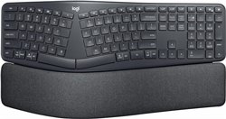    Logitech K860 ERGO 92001-010-80