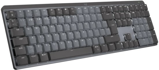 ����� ������� ������ LOGITECH MX MECHANICAL 