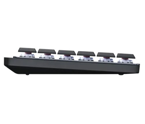 ����� ������� ������ LOGITECH MX MECHANICAL 