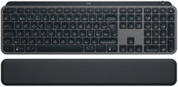 ����� ������� ���'��� LOGITECH MX KEYS S PLUS 92001-158-90