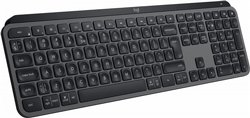 מקלדת אלחוטית לוג'יטק LOGITECH MX KEYS S 92001-159-20 מקלדת אלחוטית לוג'יטק LOGITECH MX KEYS S 92001-159-20