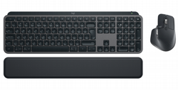 �� ���'��� ������ LOGITECH MX KEYS S COMBO 