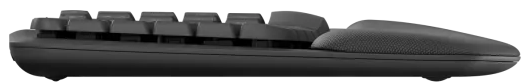 ����� ������� LOGITECH WAVE KEYS 92001-230-90