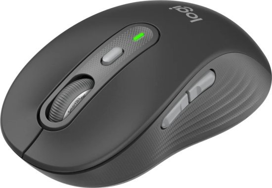 �� ������ ����� ����� ������ Logitech MK950 92001-249-00