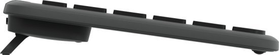 �� ������ ����� ����� ������ Logitech MK950 92001-249-00