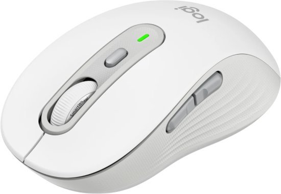 �� ������ ����� ����� ������ Logitech MK950 92001-249-10