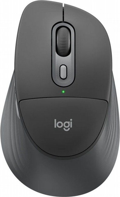 �� ������ Logitech MK880 92001-403-80