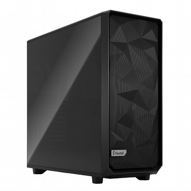 ���� ����� ����� �������� AI Espir4 AMD EPYC� 9374F 