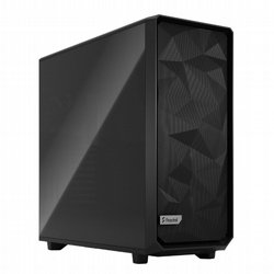 ���� ����� ����� �������� AI Espir4 AMD EPYC� 9374F 