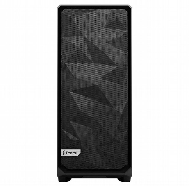 ���� ����� ����� �������� AI Espir4 AMD EPYC� 9374F 