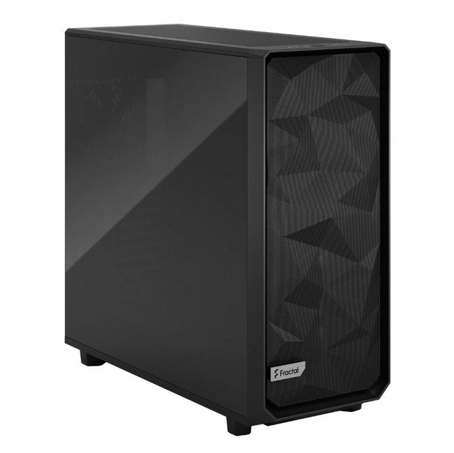 ���� ����� ����� �������� AI Espir4 AMD EPYC� 9374F 
