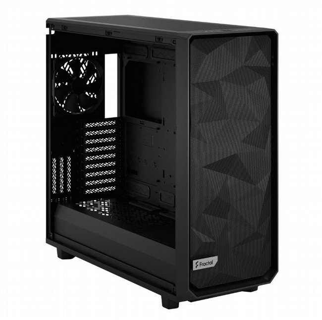 ���� ����� ����� �������� AI Espir4 AMD EPYC� 9374F 