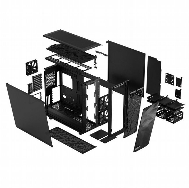 ���� ����� ����� �������� AI Espir4 AMD EPYC� 9374F 