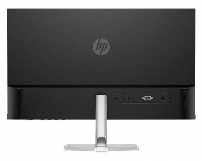 ��� 24 ����` HP Series 5 23.8 inch FHD Monitor 524sf 94C17AA