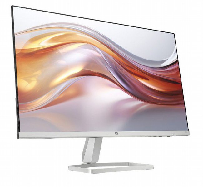 ��� 24 ����` HP Series 5 23.8 inch FHD Monitor 524sf 94C17AA
