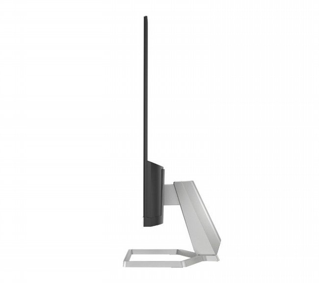 ��� 24 ����` HP Series 5 23.8 inch FHD Monitor 524sf 94C17AA