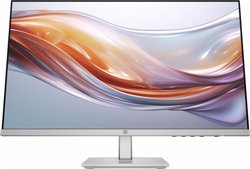 ��� 24 ����' HP Series 5 23.8 inch FHD Height Adjust Monitor 524sh 94C19AA