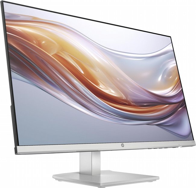 ��� 24 ���� HP Series 5 23.8 inch FHD Height Adjust Monitor 524sh 94C19AA