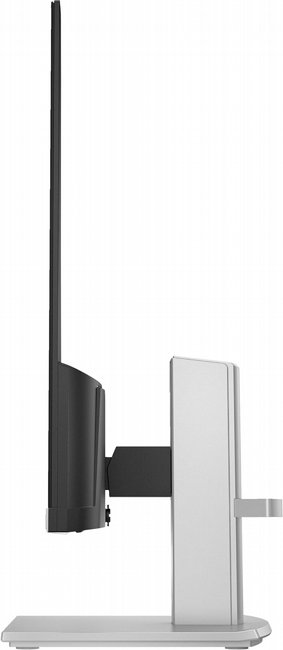 ��� 24 ���� HP Series 5 23.8 inch FHD Height Adjust Monitor 524sh 94C19AA