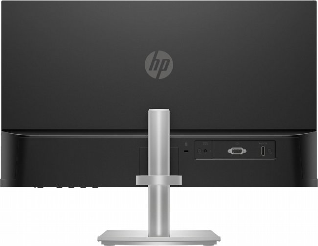 ��� 24 ���� HP Series 5 23.8 inch FHD Height Adjust Monitor 524sh 94C19AA