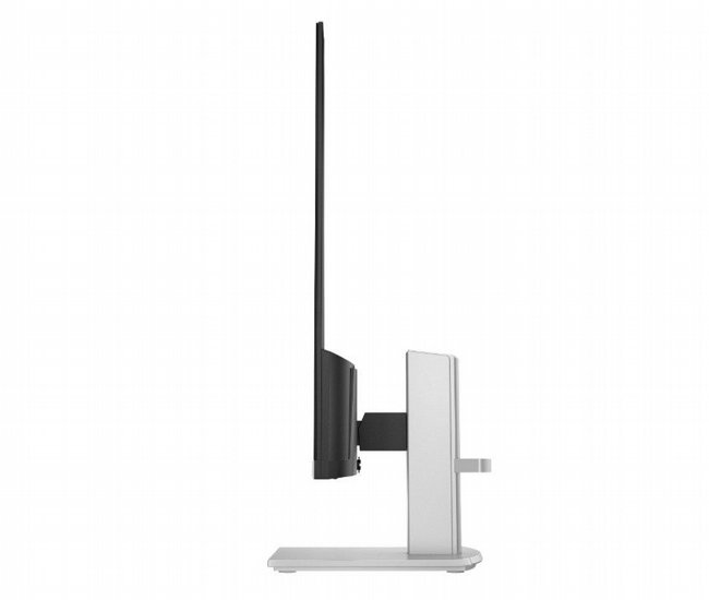 ��� 27 ���� HP Series 5 27 inch FHD Height Adjust Monitor 527sh 94C50AA