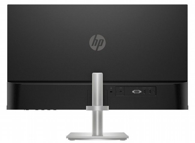 ��� 27 ���� HP Series 5 27 inch FHD Height Adjust Monitor 527sh 94C50AA