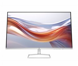 ��� 32 ����' HP Series 5 31.5 inch FHD Monitor 532sf 94F50AA