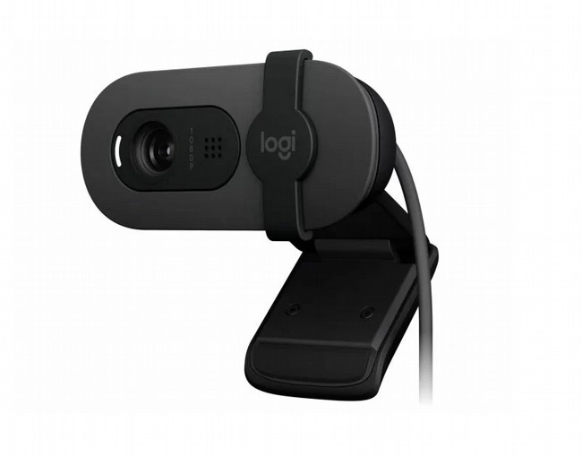 ����� LOGITECH BRIO 105 FHD 960-001592