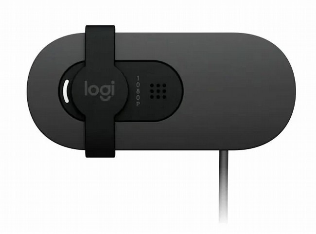����� LOGITECH BRIO 105 FHD 960-001592