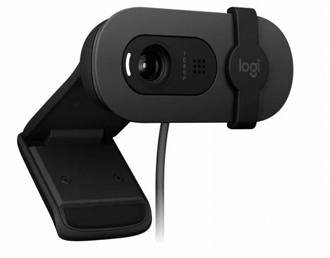 ����� LOGITECH BRIO 105 FHD 960-001592
