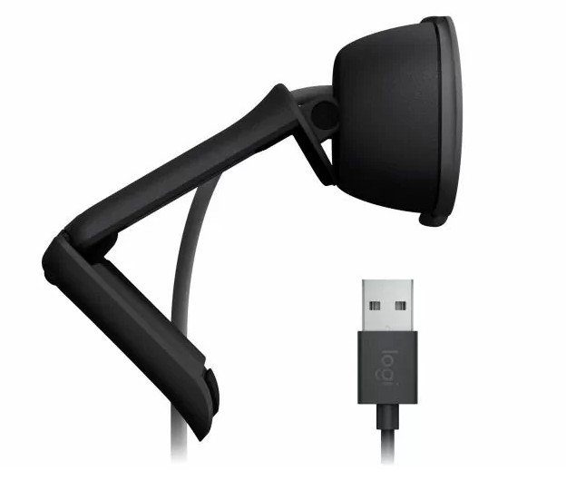 ����� LOGITECH BRIO 105 FHD 960-001592