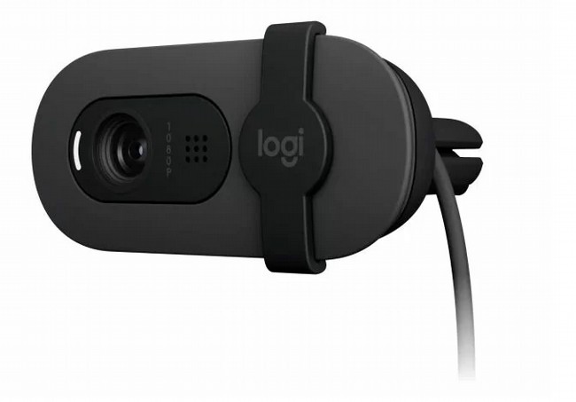 ����� LOGITECH BRIO 105 FHD 960-001592