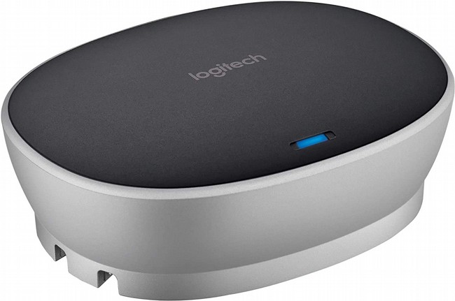 ����� ������ ����� ������ Logitech GROUP Video Conferencing 96000-105-70